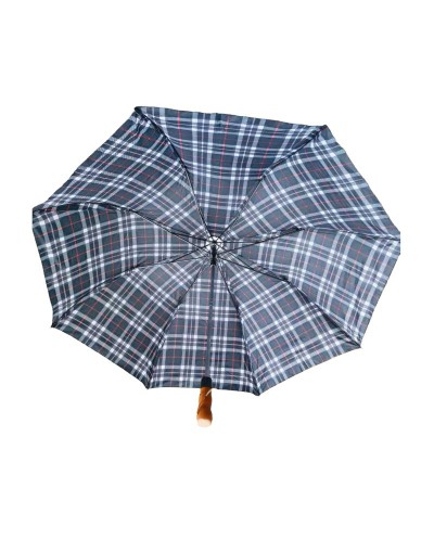 Αυτόματη ομπρέλα - 70cm -...