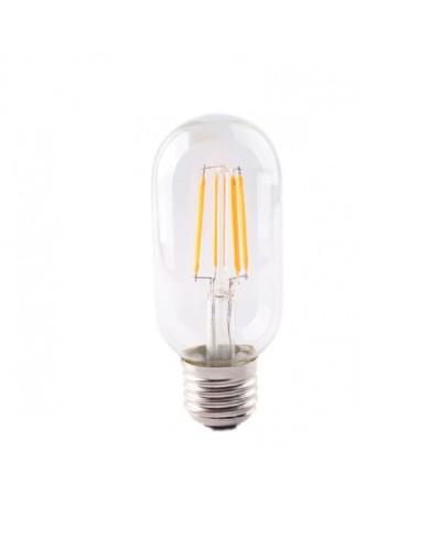 Λάμπα LED Filament - T45 -...