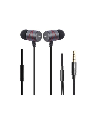 Ενσύρματα ακουστικά - Q5i -...