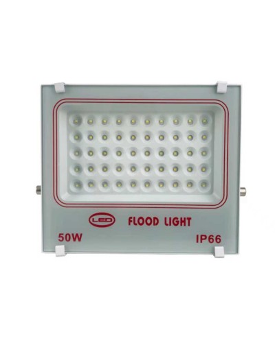 Προβολέας LED - 50W - IP66...
