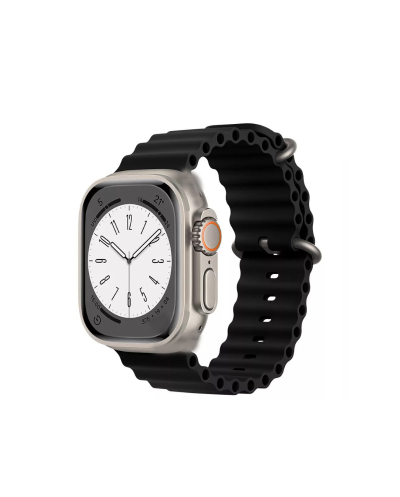 Smartwatch – MINI M8 ULTRA...