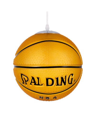 GloboStar® SPALDING NBA...
