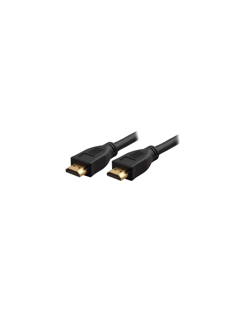 Καλώδιο HDMI OEM CABLE-5503/1.5m