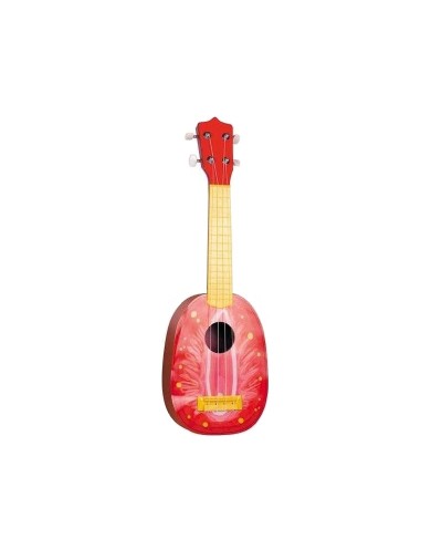 Παιδική κιθάρα - 898-16D -...