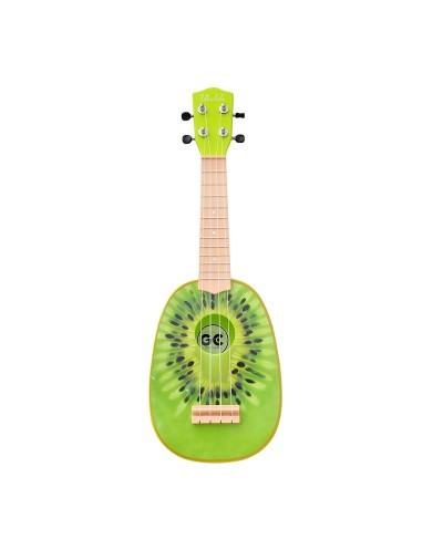 Παιδική κιθάρα - 66-05F -...