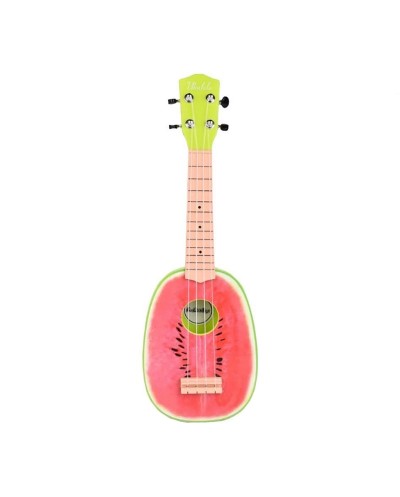 Παιδική κιθάρα - Watermelon...