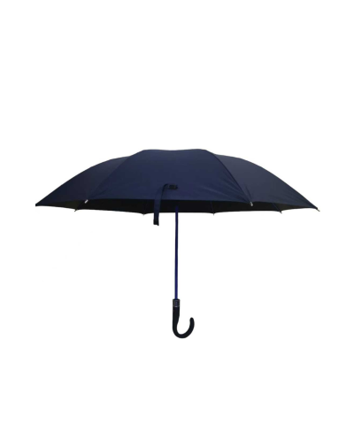Αυτόματη ομπρέλα – Tradesor...