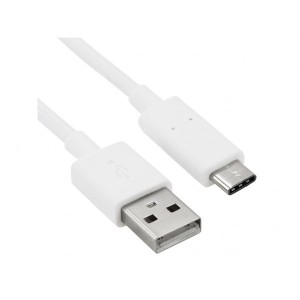 Καλώδια USB Type-C