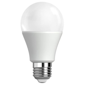 LED Light Bulbs E27 - LED Λάμπες E27