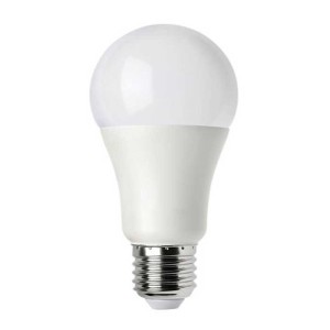 LED Bulb E27 A60 - Λάμπα LED E27 A60