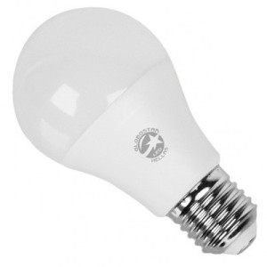 LED Bulb E27 Stick - Λάμπα LED E27 Ράβδος IP54