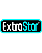 EXTRA STAR