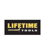 LIFE TIME TOOLS