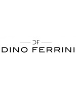 Dino Ferrini