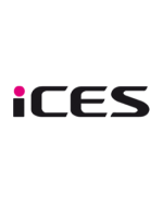 ICES
